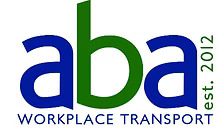 ABA