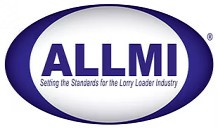 Allmi