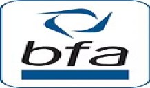 BFA