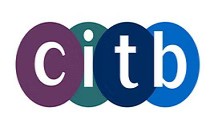 CITB