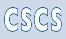 CSCS