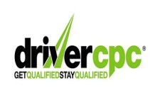 DriverCPC