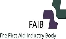 FAIB