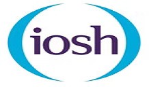 IOSH