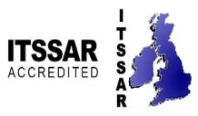 ITSSAR