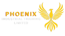phoenix logo