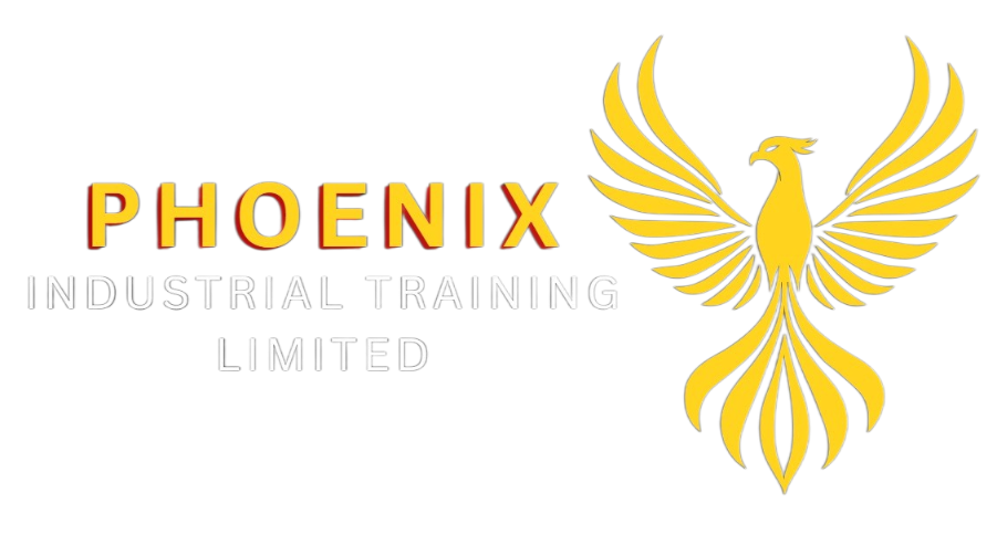 phoenix-preloader
