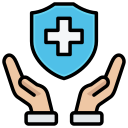 safety-icon