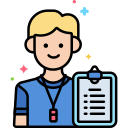 trainer-icon